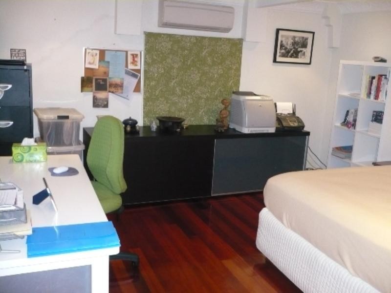 0 Bunyula Road, Bellevue Hill NSW 2023