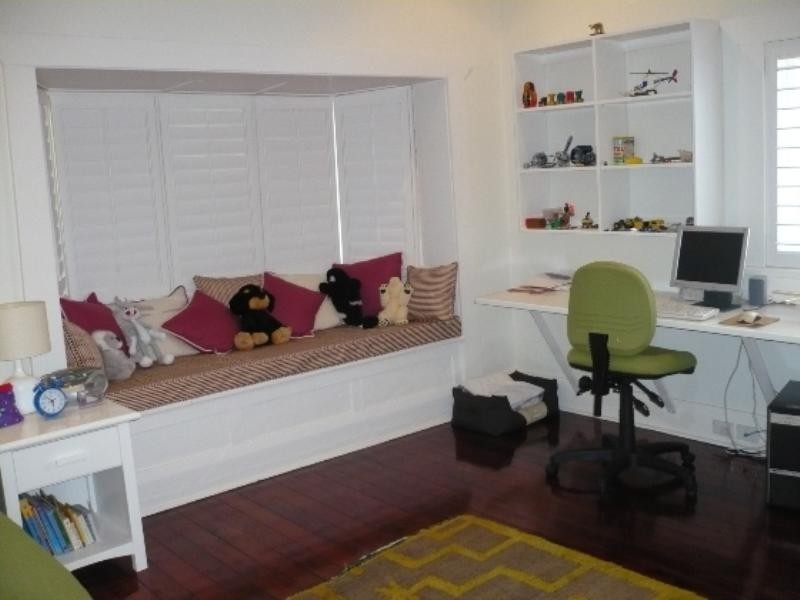 0 Bunyula Road, Bellevue Hill NSW 2023