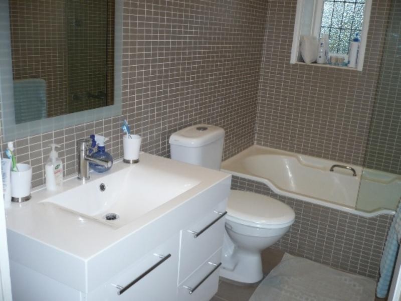 0 Bunyula Road, Bellevue Hill NSW 2023