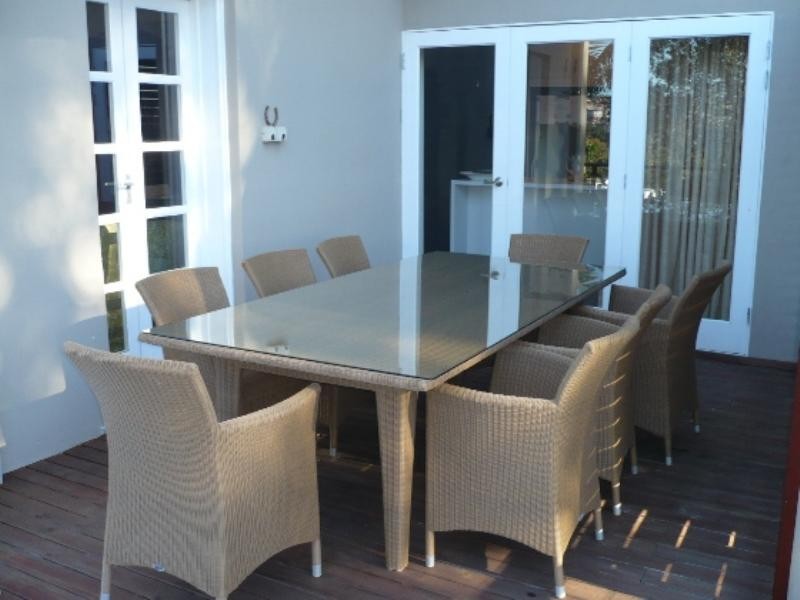 0 Bunyula Road, Bellevue Hill NSW 2023