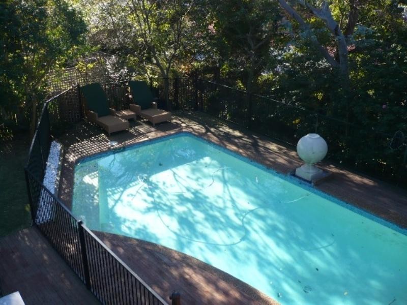 0 Bunyula Road, Bellevue Hill NSW 2023