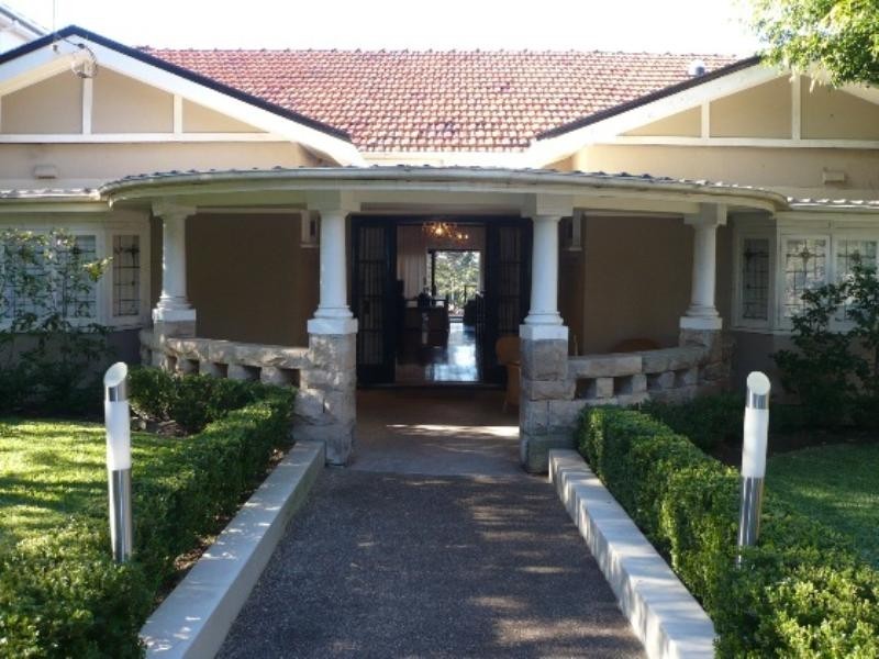 0 Bunyula Road, Bellevue Hill NSW 2023