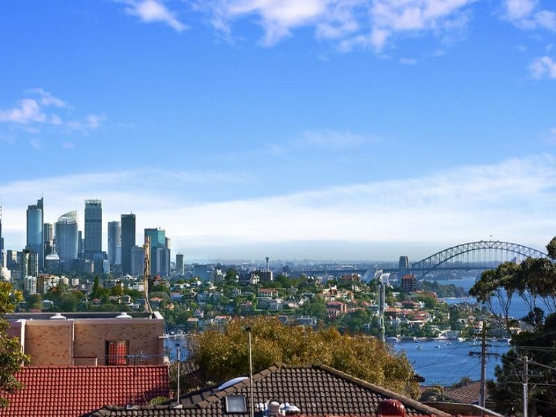 4 Napier Street, Dover Heights NSW 2030