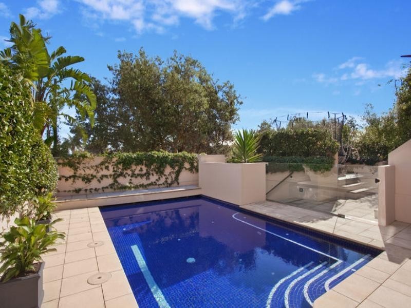 4 Napier Street, Dover Heights NSW 2030