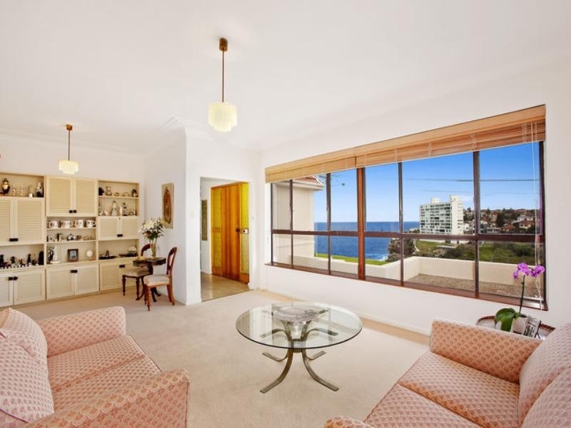 6 Chris Bang Crescent, Vaucluse NSW 2030