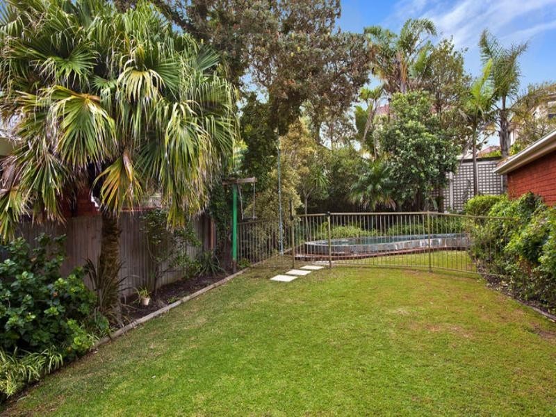 6 Chris Bang Crescent, Vaucluse NSW 2030