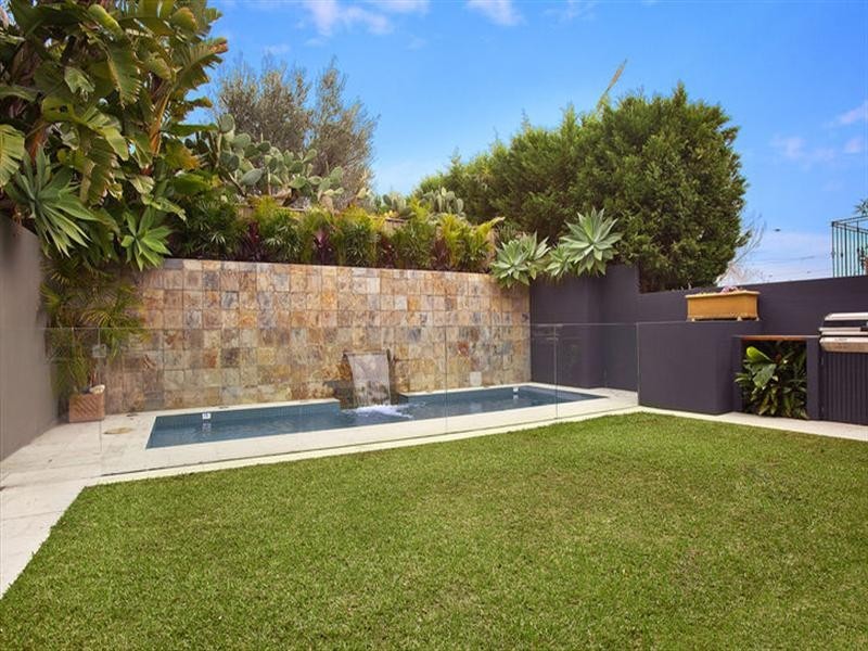 11 Wilfield Avenue, Vaucluse NSW 2030