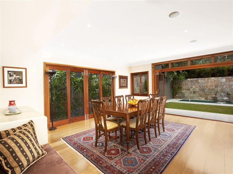 11 Wilfield Avenue, Vaucluse NSW 2030