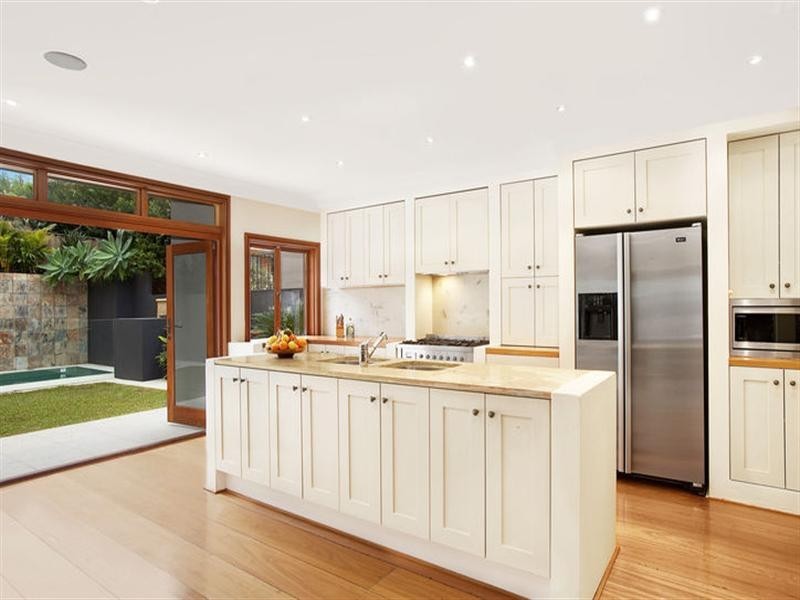 11 Wilfield Avenue, Vaucluse NSW 2030