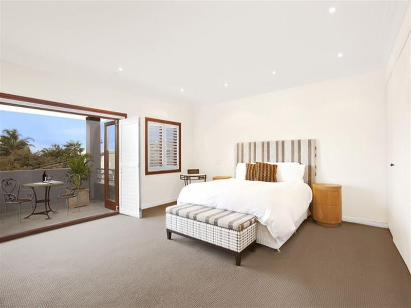 11 Wilfield Avenue, Vaucluse NSW 2030