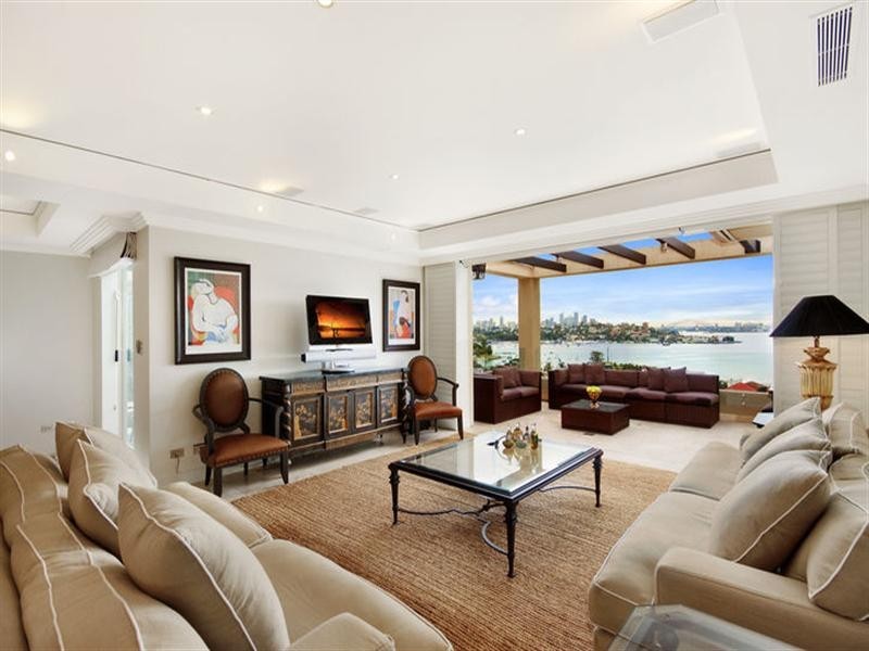 3/18 Ian Street, Rose Bay NSW 2029