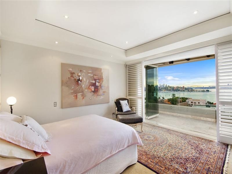 3/18 Ian Street, Rose Bay NSW 2029