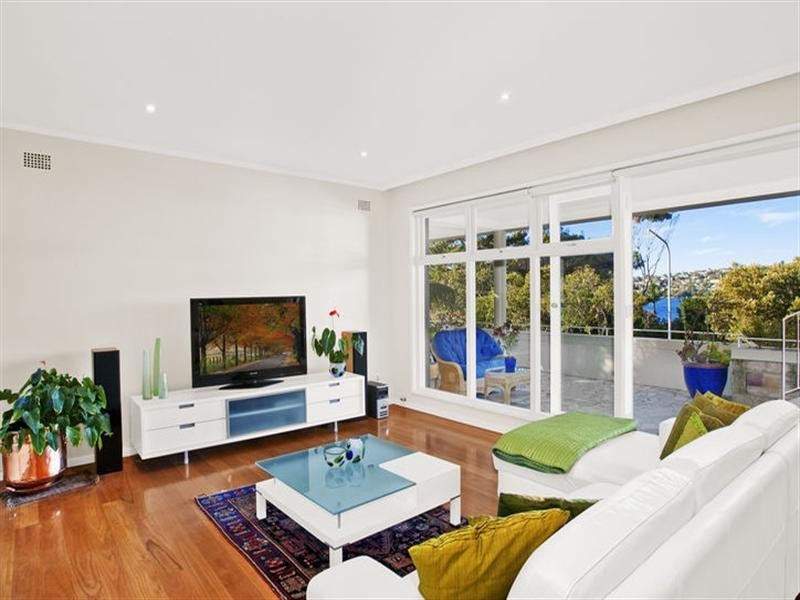 44 Wunulla Road, Point Piper NSW 2027