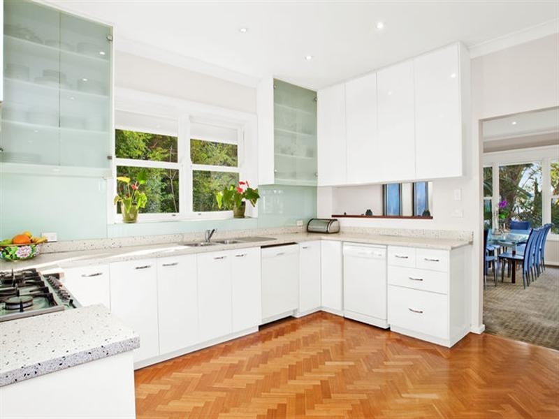 44 Wunulla Road, Point Piper NSW 2027