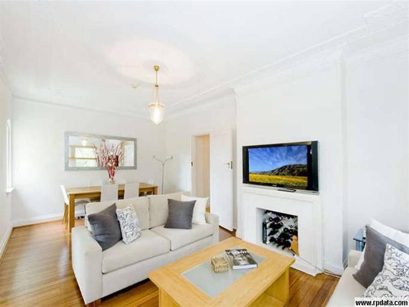 5/501 New South Head Road, Double Bay NSW 2028