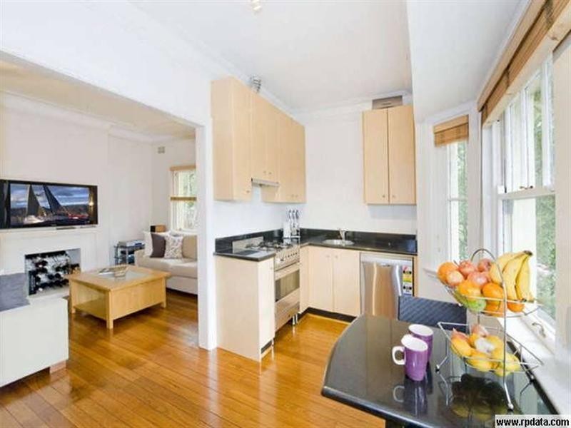 5/501 New South Head Road, Double Bay NSW 2028