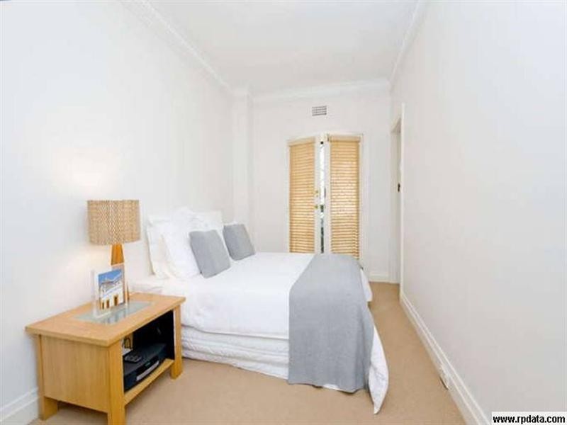 5/501 New South Head Road, Double Bay NSW 2028