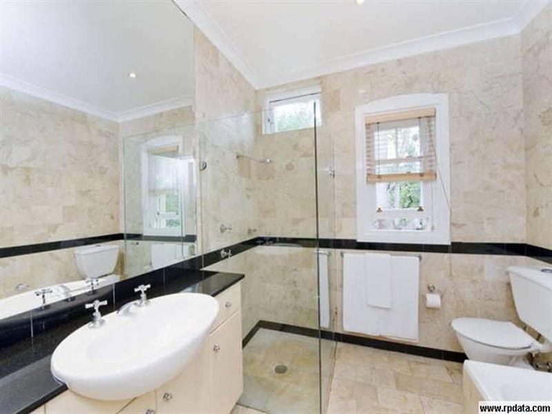 5/501 New South Head Road, Double Bay NSW 2028