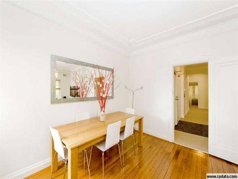 5/501 New South Head Road, Double Bay NSW 2028