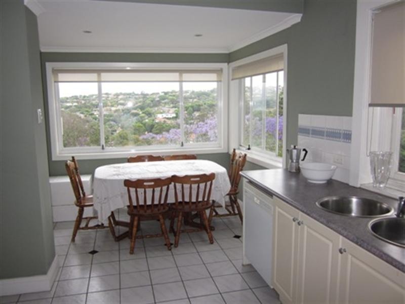 3/211 Edgecliff Road, Woollahra NSW 2025