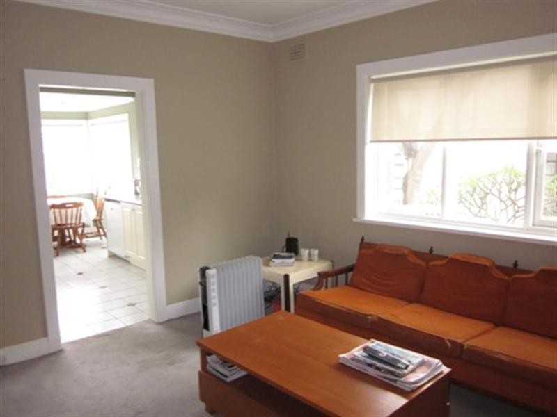 3/211 Edgecliff Road, Woollahra NSW 2025