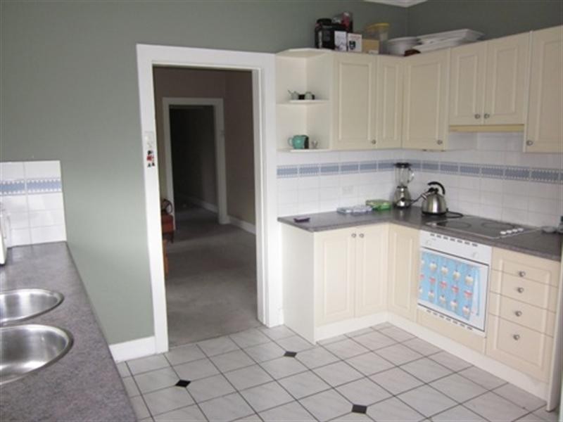 3/211 Edgecliff Road, Woollahra NSW 2025