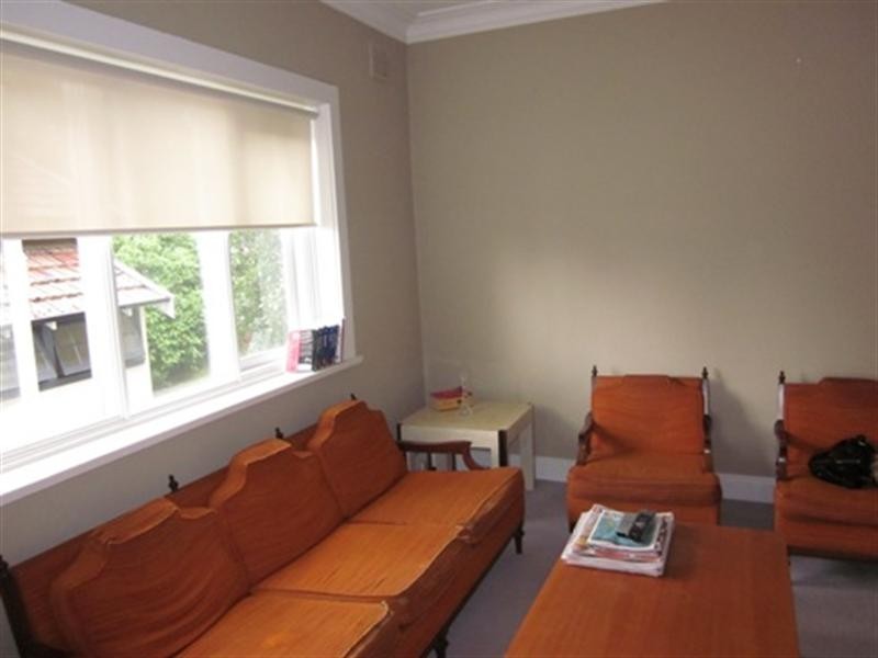 3/211 Edgecliff Road, Woollahra NSW 2025