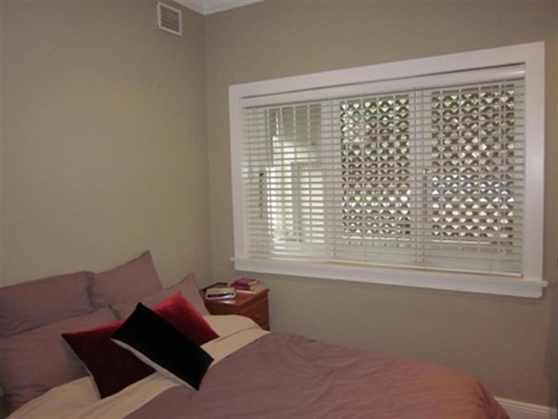 3/211 Edgecliff Road, Woollahra NSW 2025