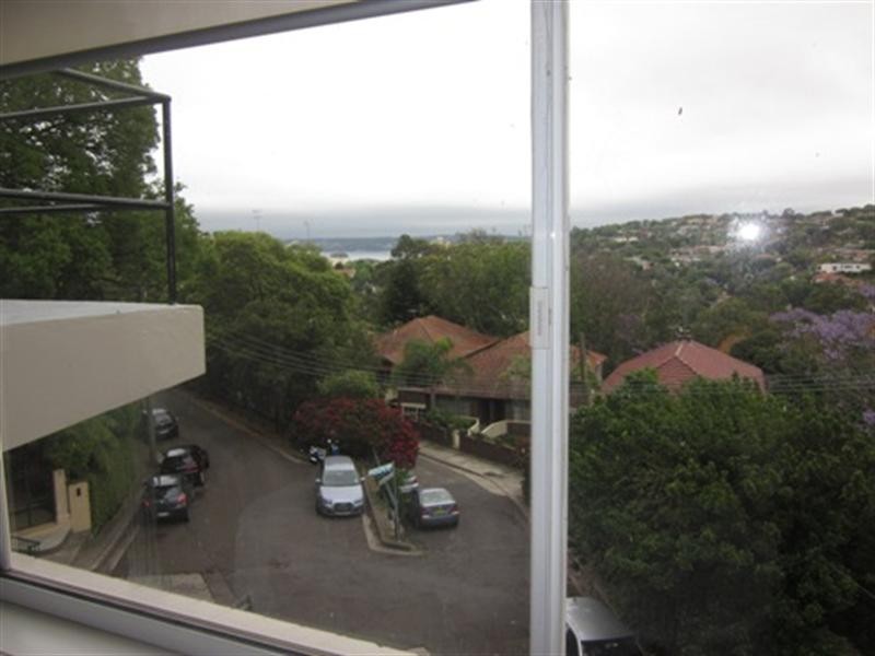 3/211 Edgecliff Road, Woollahra NSW 2025