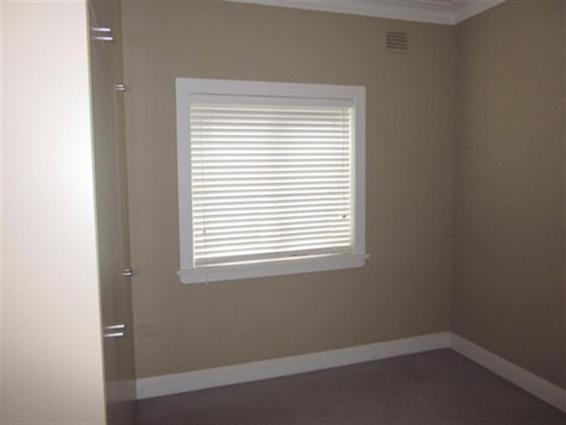 3/211 Edgecliff Road, Woollahra NSW 2025