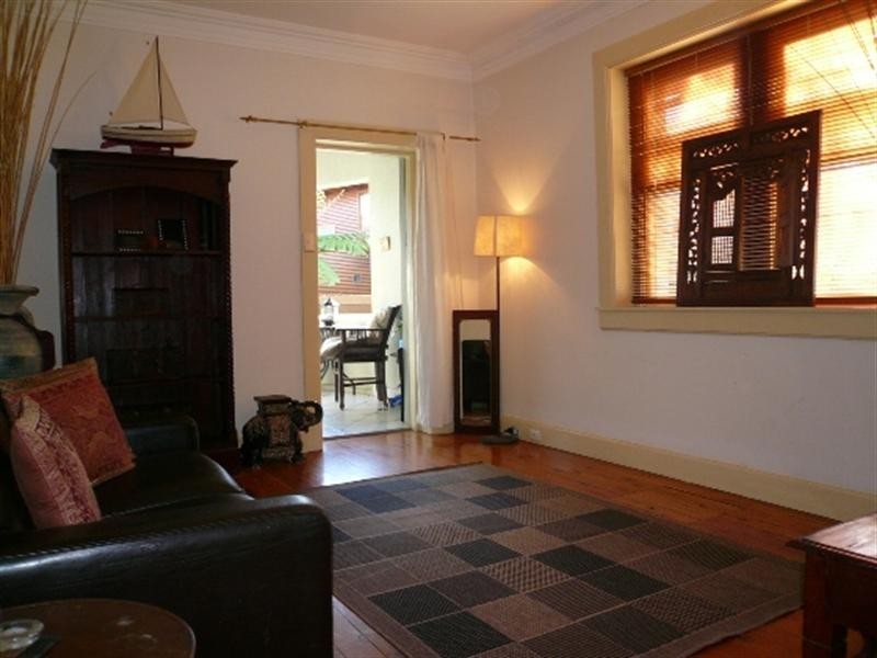 11/670 New South Head Road, Rose Bay NSW 2029