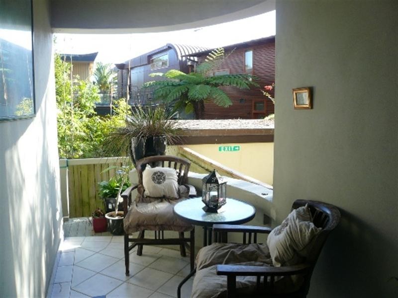 11/670 New South Head Road, Rose Bay NSW 2029