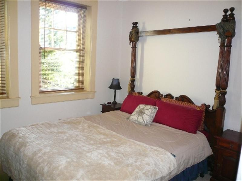 11/670 New South Head Road, Rose Bay NSW 2029