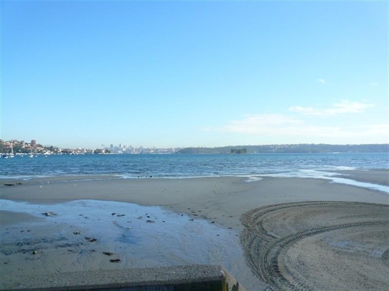 11/670 New South Head Road, Rose Bay NSW 2029