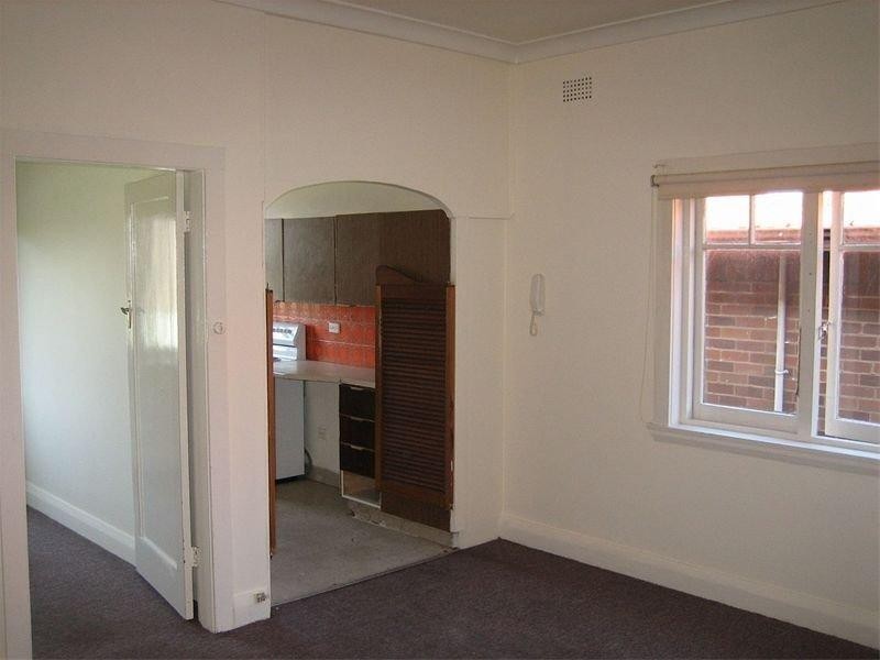 6/142A Glenayr Avenue, Bondi NSW 2026