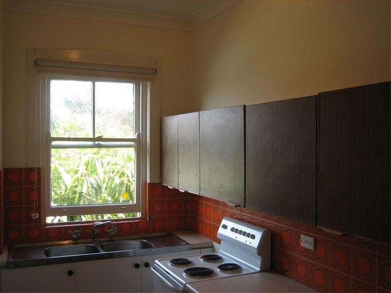 6/142A Glenayr Avenue, Bondi NSW 2026