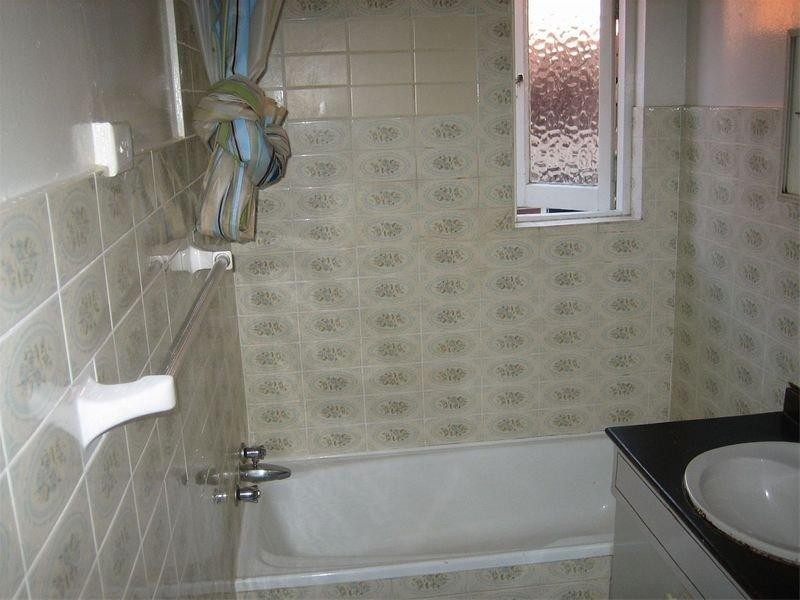 6/142A Glenayr Avenue, Bondi NSW 2026