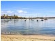6e/4 Buckhurst Avenue, Point Piper NSW 2027