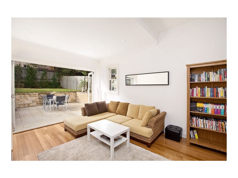 3/7-9 Bellevue Road, Bellevue Hill NSW 2023