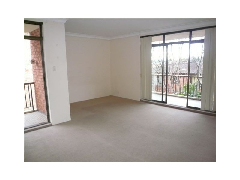 6/50 Chaleyer Street, Rose Bay NSW 2029