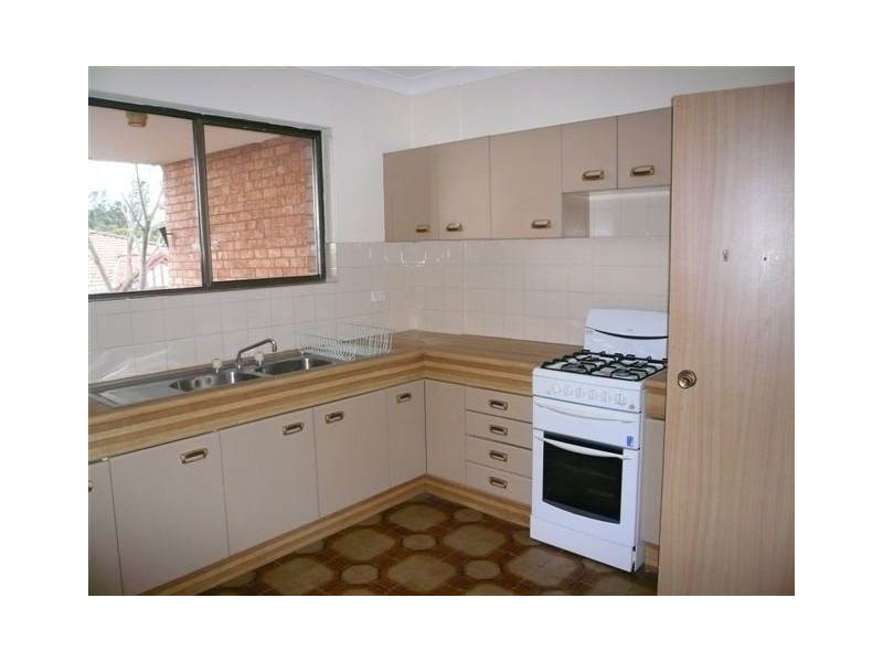 6/50 Chaleyer Street, Rose Bay NSW 2029