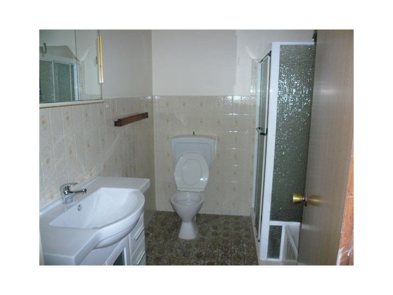 6/50 Chaleyer Street, Rose Bay NSW 2029