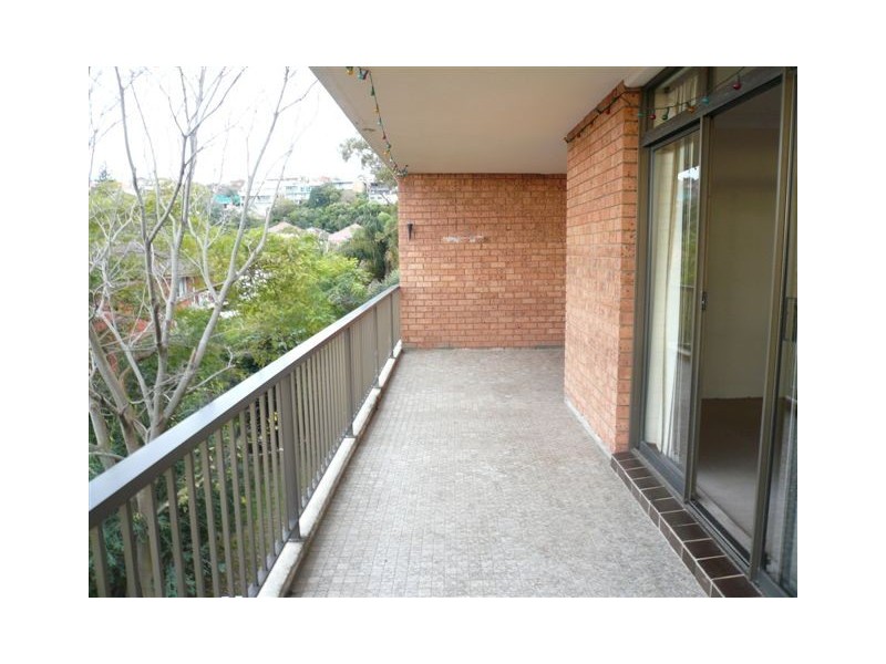 6/50 Chaleyer Street, Rose Bay NSW 2029