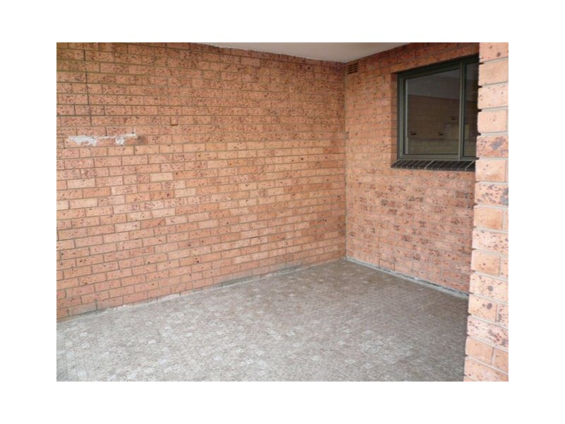 6/50 Chaleyer Street, Rose Bay NSW 2029