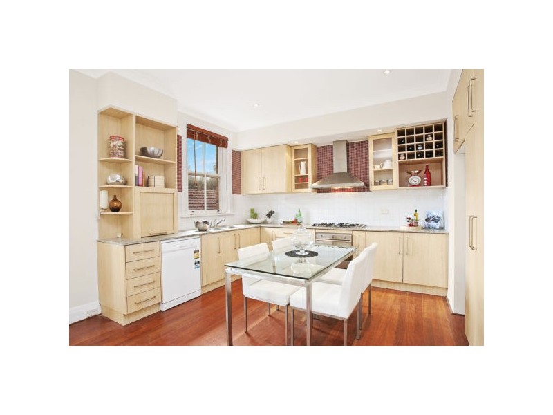 9/101 O’Sullivan Road, Rose Bay NSW 2029