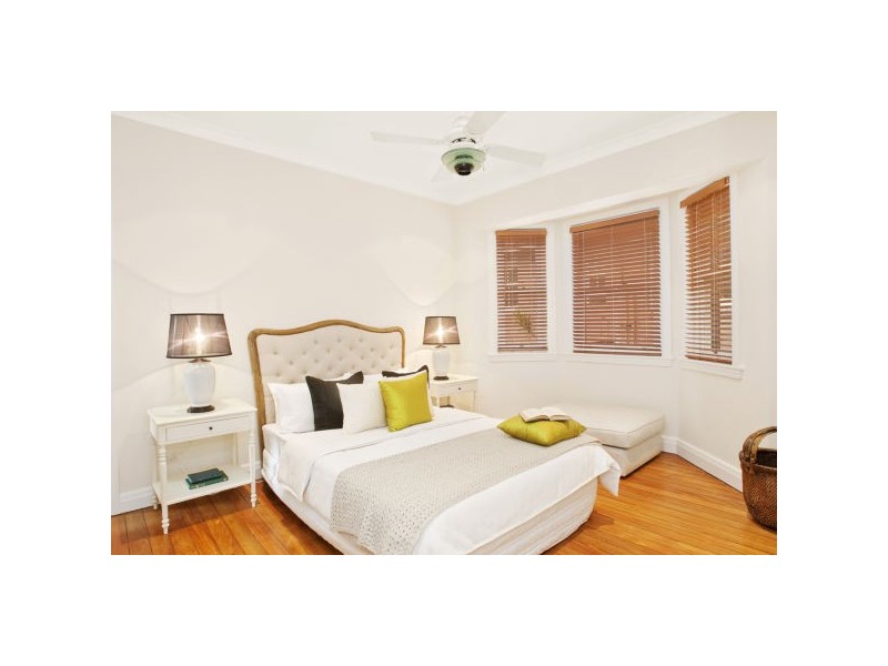 9/101 O’Sullivan Road, Rose Bay NSW 2029