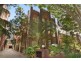 9/101 O’Sullivan Road, Rose Bay NSW 2029