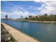 328/6 Cowper Wharf Road, Woolloomooloo NSW 2011