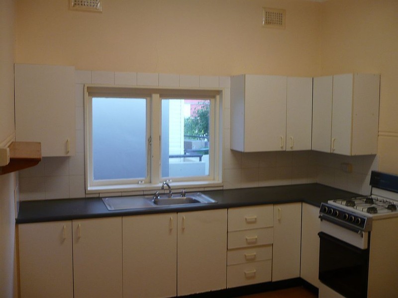 4/102 Balfour Road, Rose Bay NSW 2029