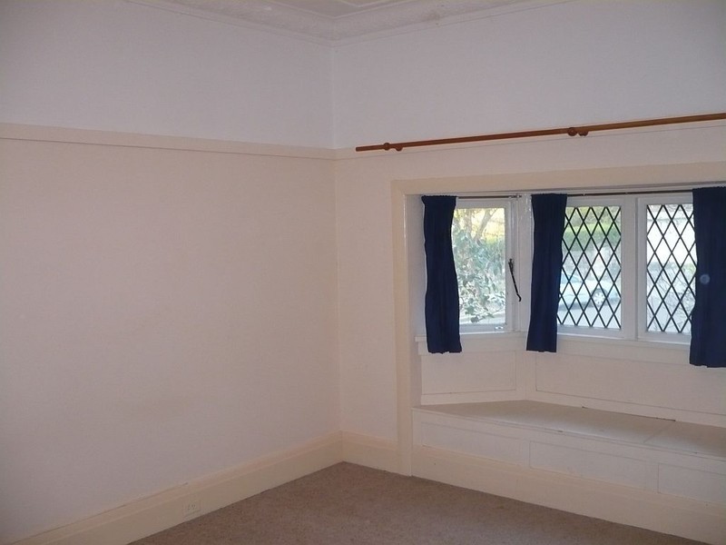 4/102 Balfour Road, Rose Bay NSW 2029